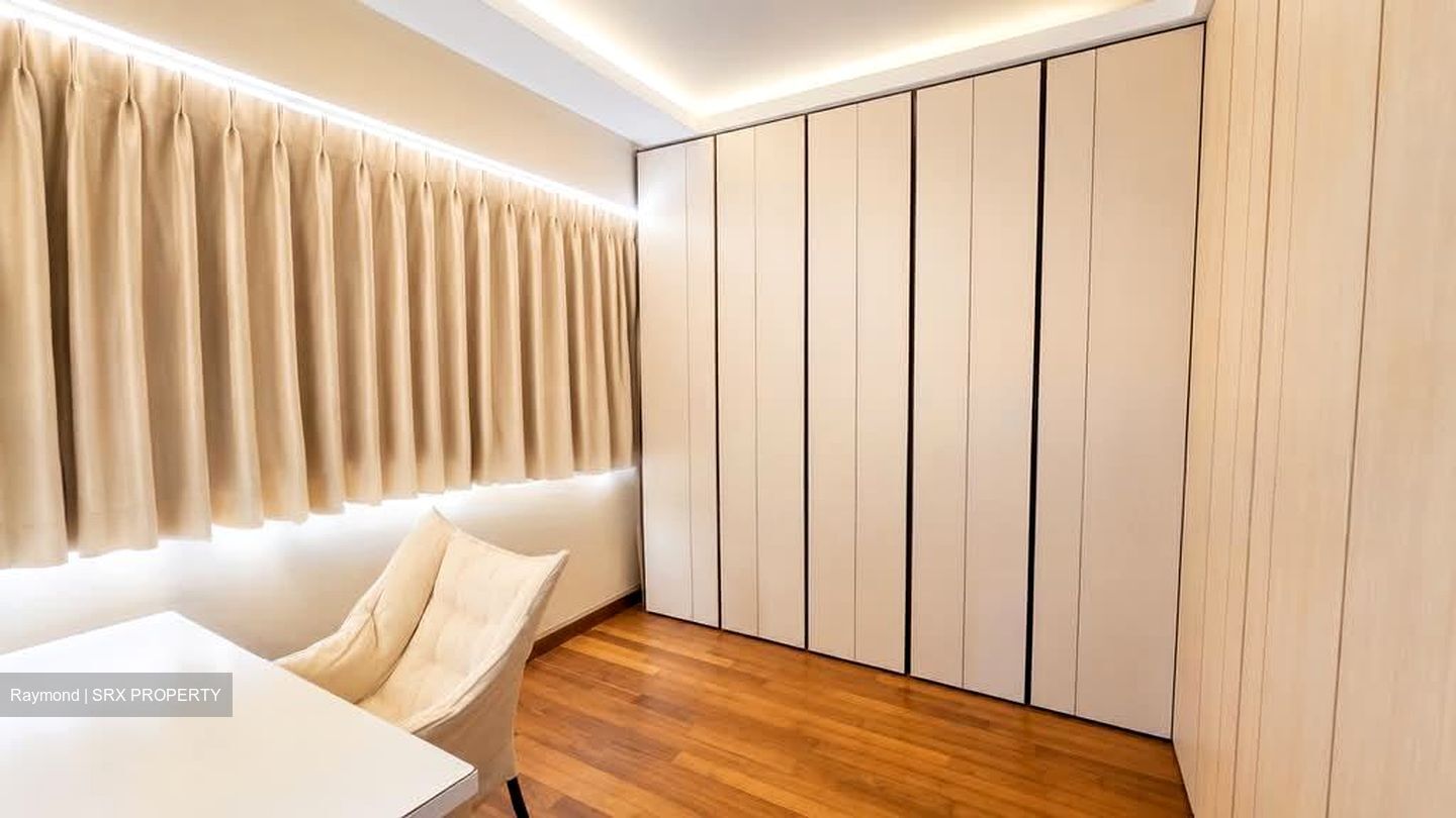 Blk 559 Jurong West Street 42 (Jurong West), HDB Executive #586812711